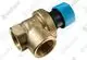 VAILLANT-Sicherheitsventil-6-bar-VC-1006-1206-5-5-R2-u-w-Vaillant-Nr-0020174846 gallery number 1